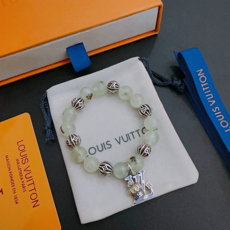 LV Bracelets